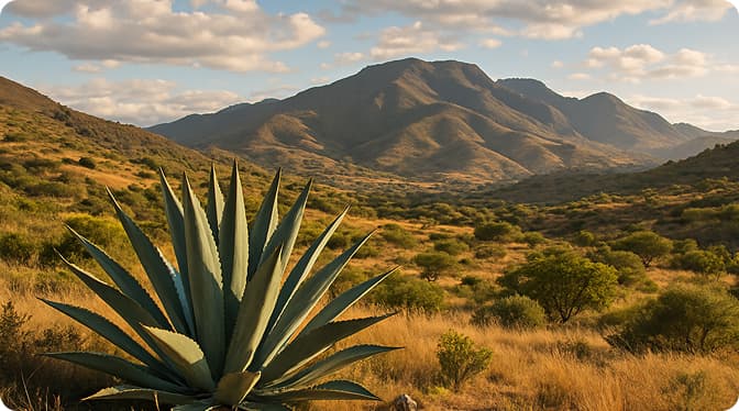 Oaxaca Gravel and Culture Tour
